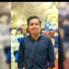 Sameer Shams