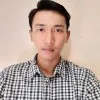 Muhammad Jandan