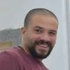 karim elsenousy