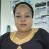leilatou BORI