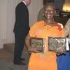 Ruby Wilson