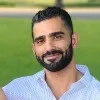 Jamal Mnaimneh