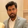Mohammed Jaffer Taqui