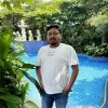 ANUP KISHORE DAS