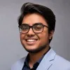 Sameer Hossain