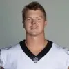 Ethan Wolf