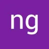 Ng Jincheng