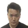 Hidenori Higuchi
