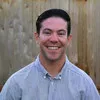 Andrew McLaughlin