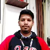 Akshay Sharma
