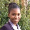 Dorrett Brathwaite