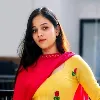 Ritu Kumari