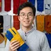 Steven Yuen