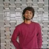 Moushik Gunasekaran