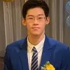 Shaw Xie
