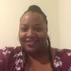 Kertisa Williams