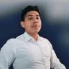 Manuel