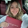 Mariam Galdo