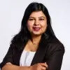 Meenal Gupta