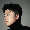 Tuo Chen
