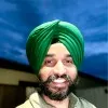 Tarvinder Singh