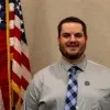 Blake Taylor