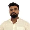 Rajeev Gupta