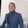 Aphiwe Maswazi