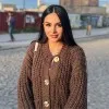 Özge Yünten