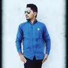 vithlapara pankaj