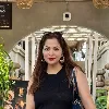 Parul