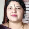 Inderakala B