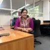 Revathi Kannan