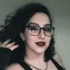 Tannaz Rajabi