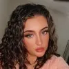 Raneecia Allison