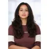 Poojitha