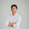 Rahil Shaikh