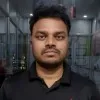 Dhiraj Sharma