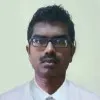 Pranav TR