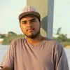 Joel Regi Varghese