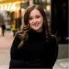 Michaela McAloon