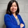 Qi Min Liu