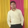 Sabir Khan
