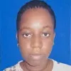 Doreen Kaale