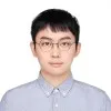 Alan Ni