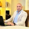 Ahmed Sadek