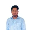 Md Mahbubur Rahman