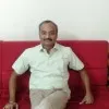 Manivasagan Namasivayam