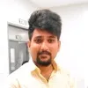 Nagesh Jawalge
