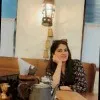 Megha Gaur